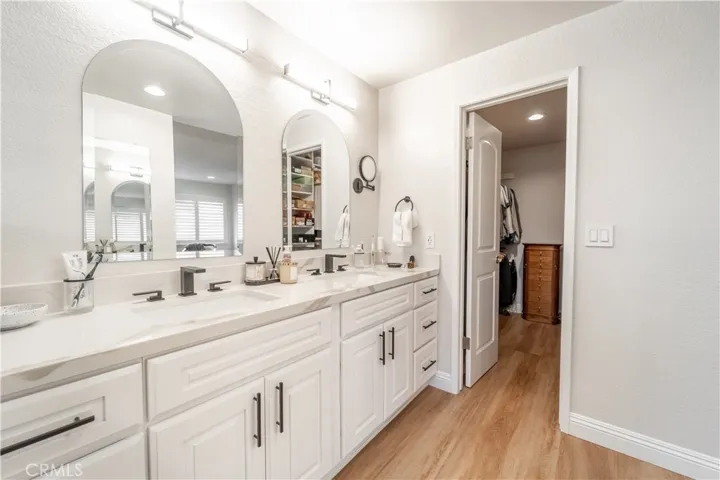 4245 Citrus Circle, Yorba Linda, California 92886