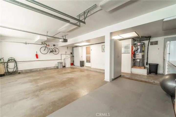 4245 Citrus Circle, Yorba Linda, California 92886