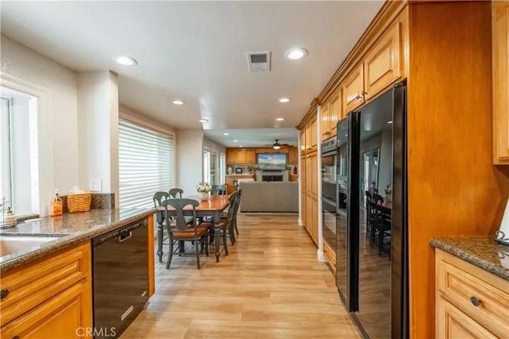 4245 Citrus Circle, Yorba Linda, California 92886