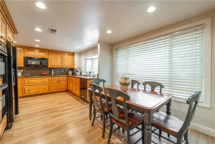 4245 Citrus Circle, Yorba Linda, California 92886