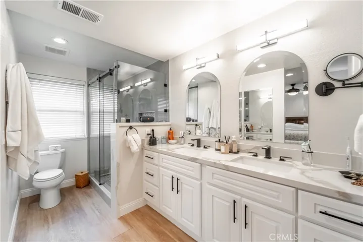 4245 Citrus Circle, Yorba Linda, California 92886