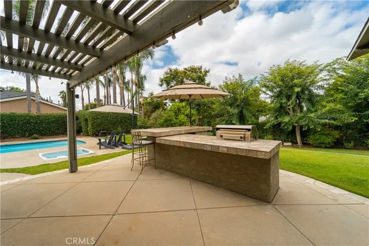 4245 Citrus Circle, Yorba Linda, California 92886
