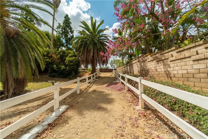 4245 Citrus Circle, Yorba Linda, California 92886
