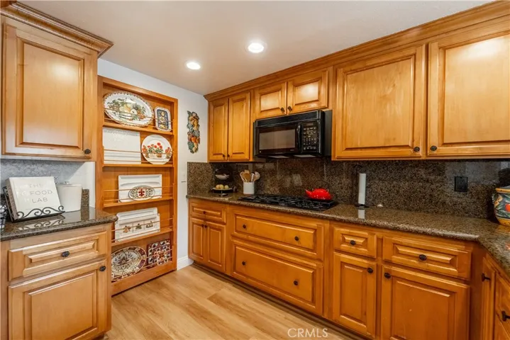 4245 Citrus Circle, Yorba Linda, California 92886