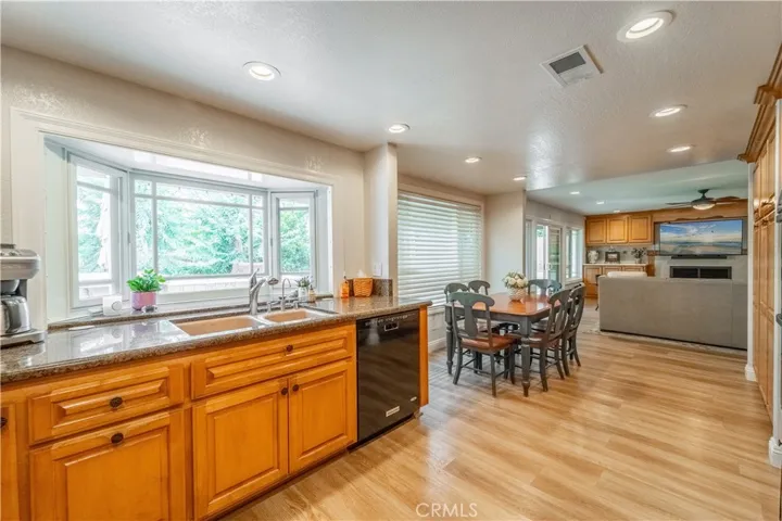 4245 Citrus Circle, Yorba Linda, California 92886