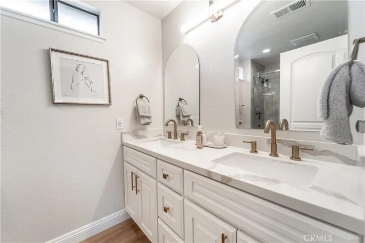 4245 Citrus Circle, Yorba Linda, California 92886