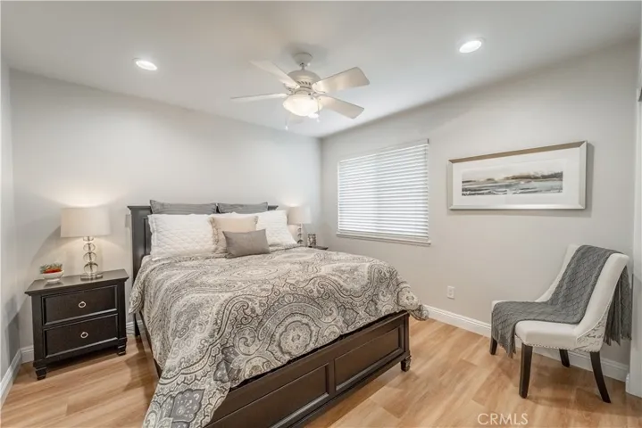4245 Citrus Circle, Yorba Linda, California 92886