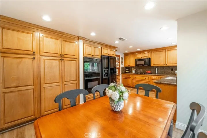 4245 Citrus Circle, Yorba Linda, California 92886