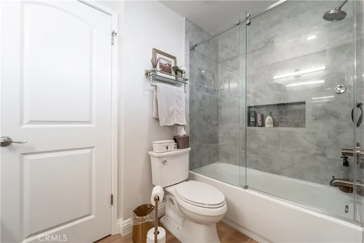 4245 Citrus Circle, Yorba Linda, California 92886