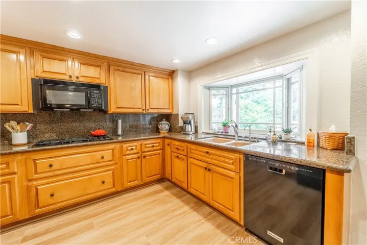 4245 Citrus Circle, Yorba Linda, California 92886