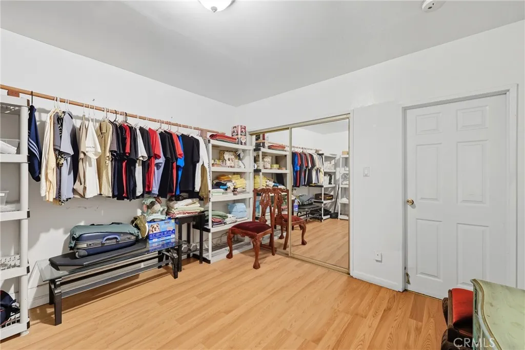 3415 N Figueroa St, Los Angeles, California 90065 home-pic-18