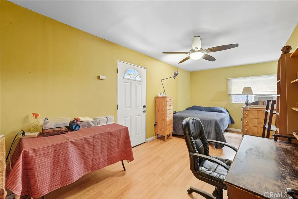 3415 N Figueroa St, Los Angeles, California 90065 home-pic-20