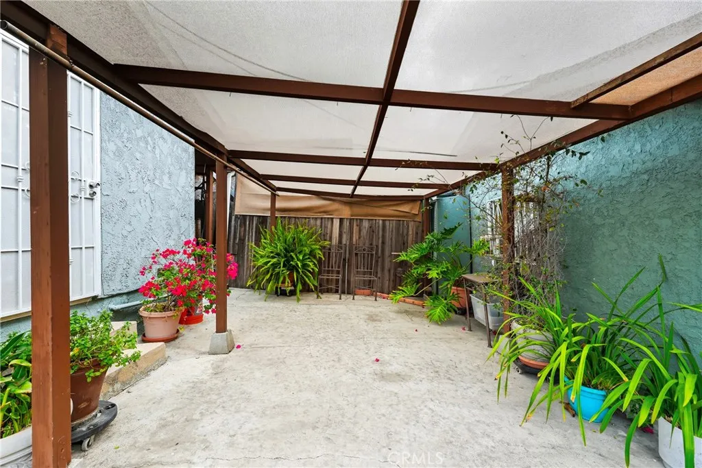 3415 N Figueroa St, Los Angeles, California 90065 home-pic-25