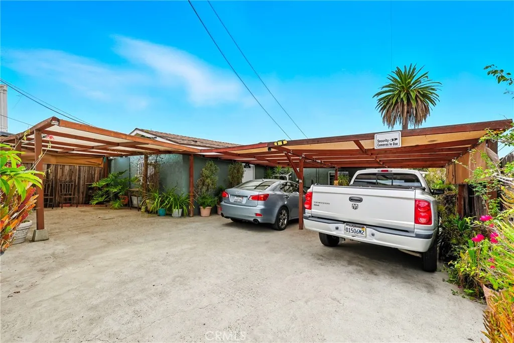 3415 N Figueroa St, Los Angeles, California 90065 home-pic-24