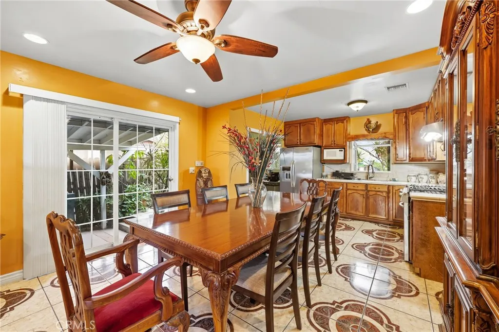 3415 N Figueroa St, Los Angeles, California 90065 home-pic-11
