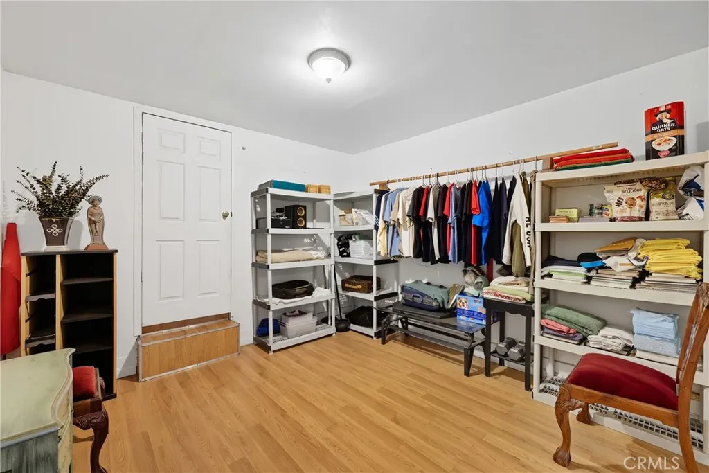 3415 N Figueroa St, Los Angeles, California 90065 home-pic-17
