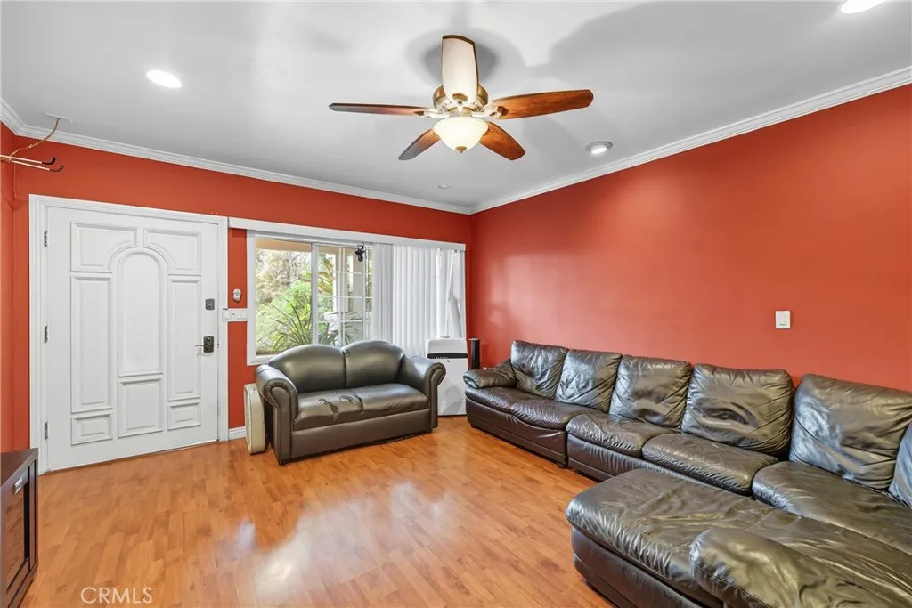 3415 N Figueroa St, Los Angeles, California 90065 home-pic-9