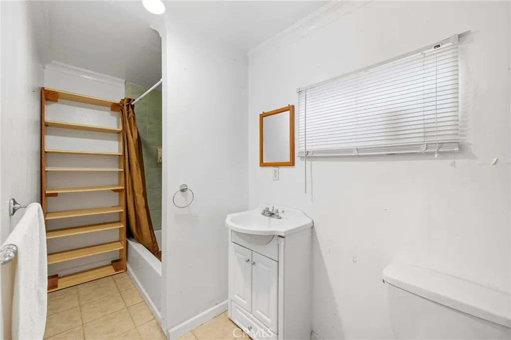 3415 N Figueroa St, Los Angeles, California 90065 home-pic-19
