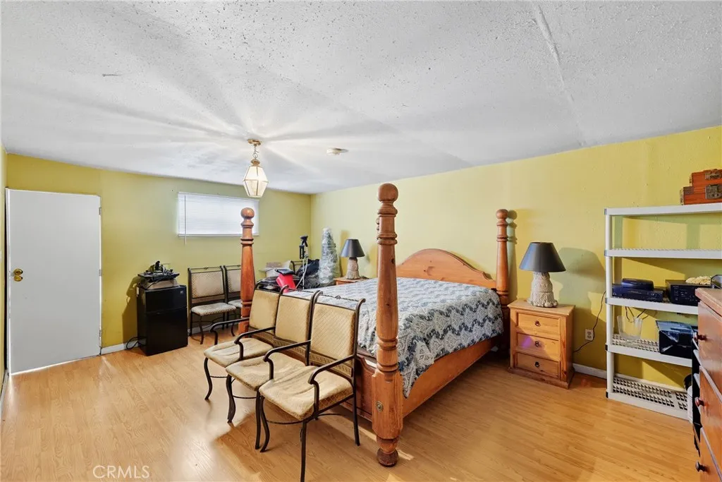 3415 N Figueroa St, Los Angeles, California 90065 home-pic-28