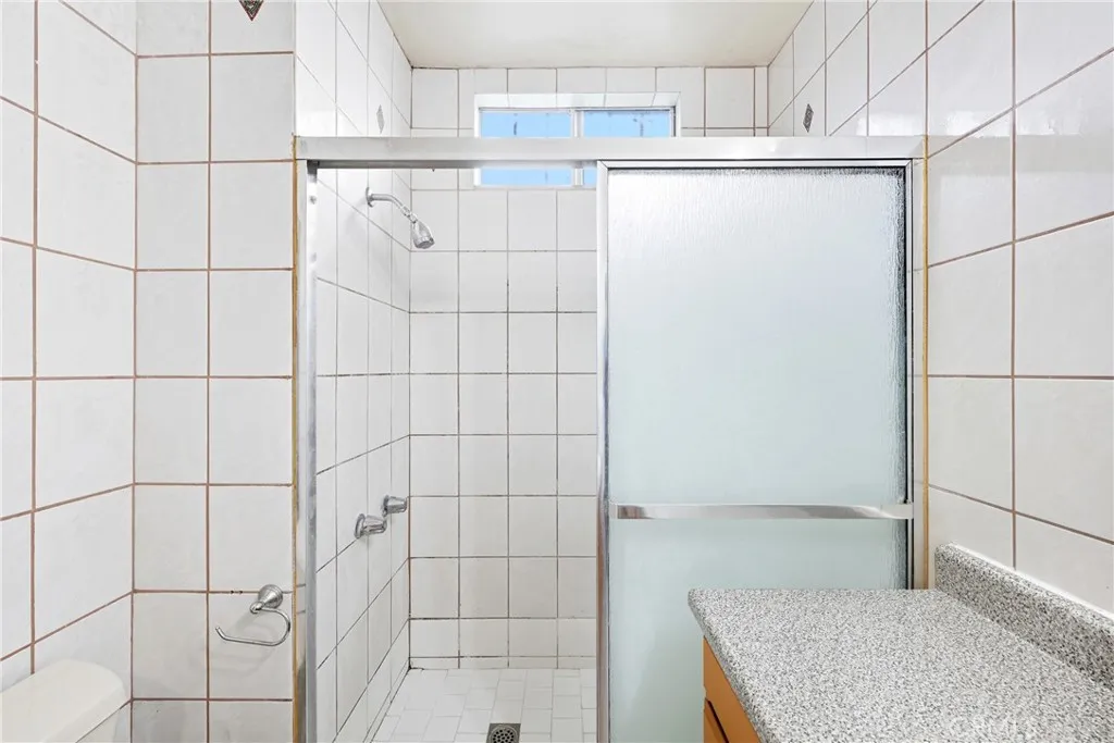 3415 N Figueroa St, Los Angeles, California 90065 home-pic-16