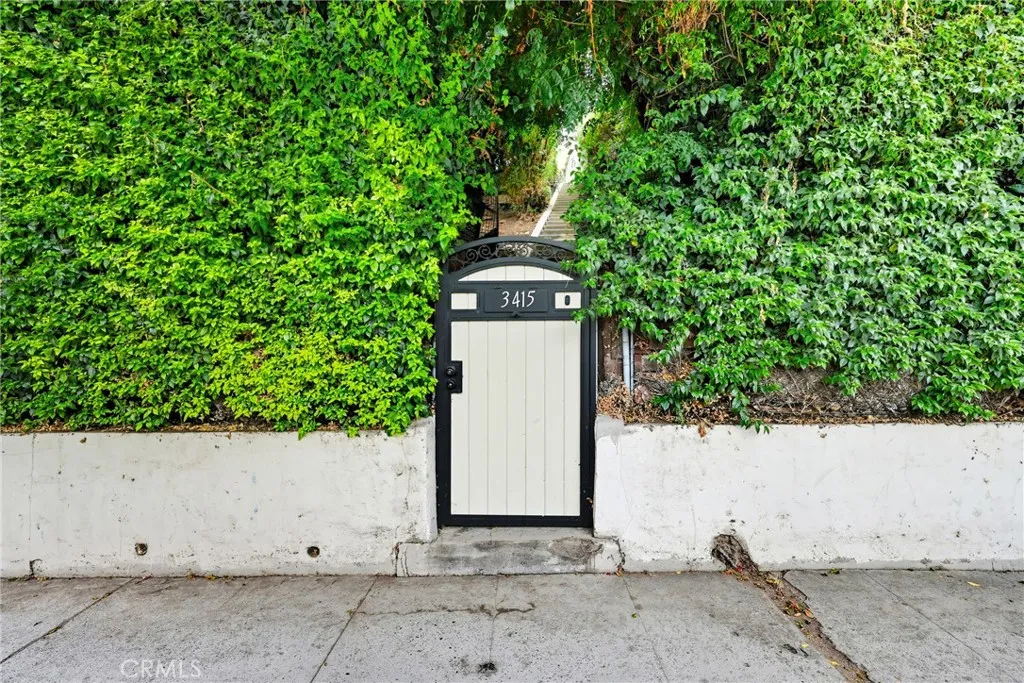 3415 N Figueroa St, Los Angeles, California 90065 home-pic-2