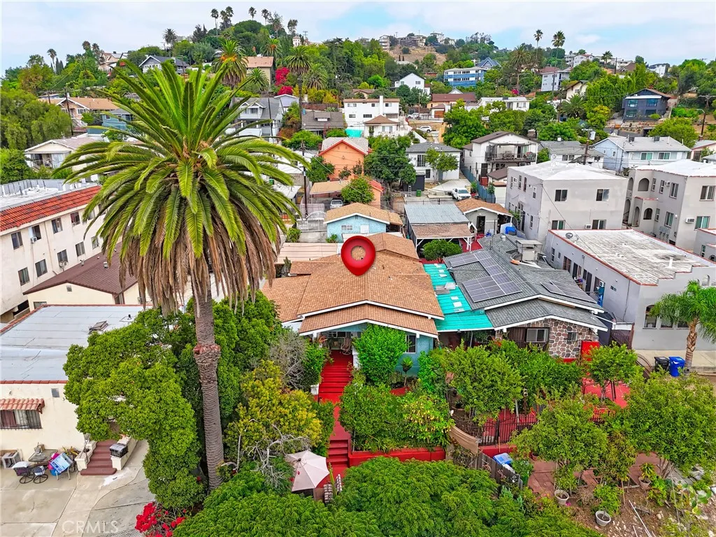 3415 N Figueroa St, Los Angeles, California 90065 home-pic-30
