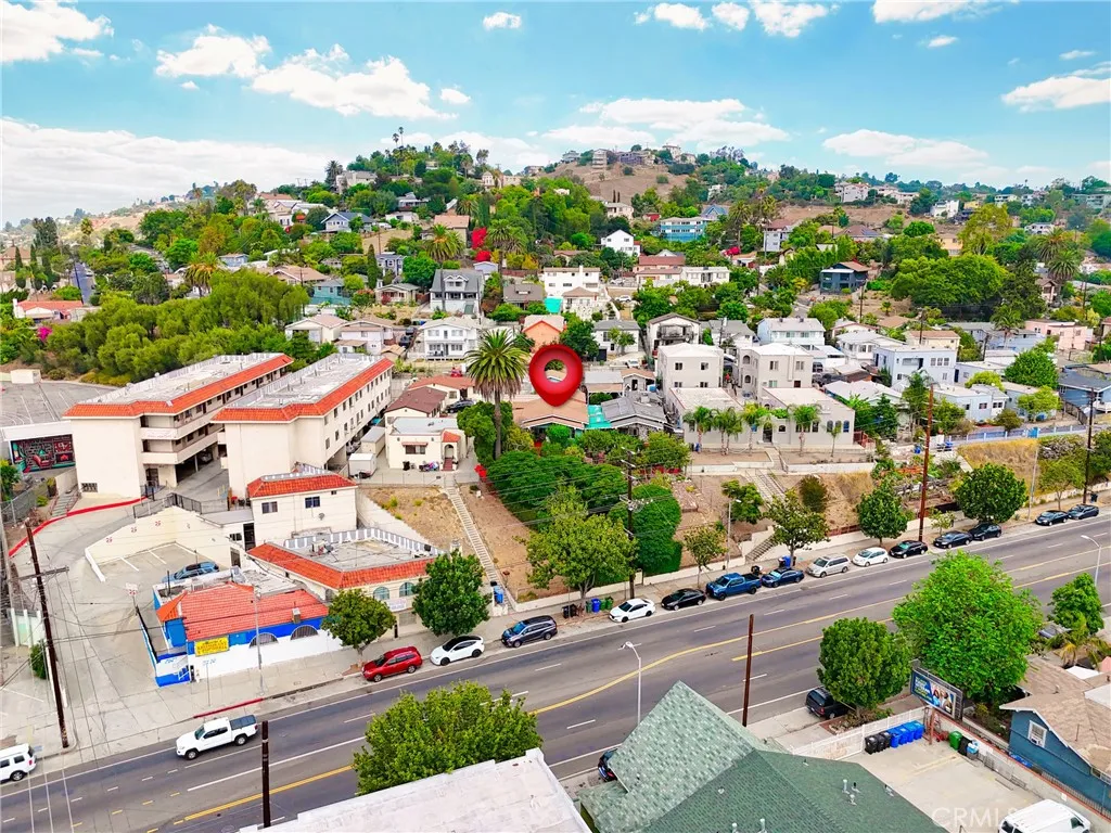 3415 N Figueroa St, Los Angeles, California 90065 home-pic-34