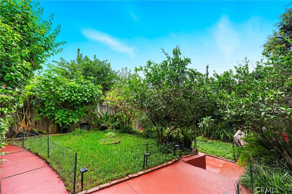 3415 N Figueroa St, Los Angeles, California 90065 home-pic-7