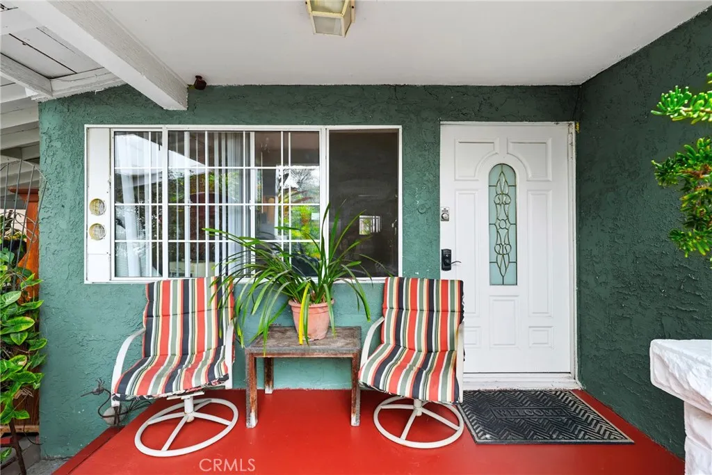 3415 N Figueroa St, Los Angeles, California 90065 home-pic-8
