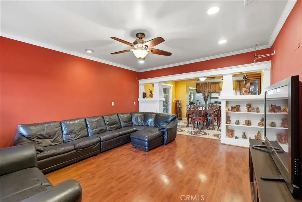 3415 N Figueroa St, Los Angeles, California 90065 home-pic-10