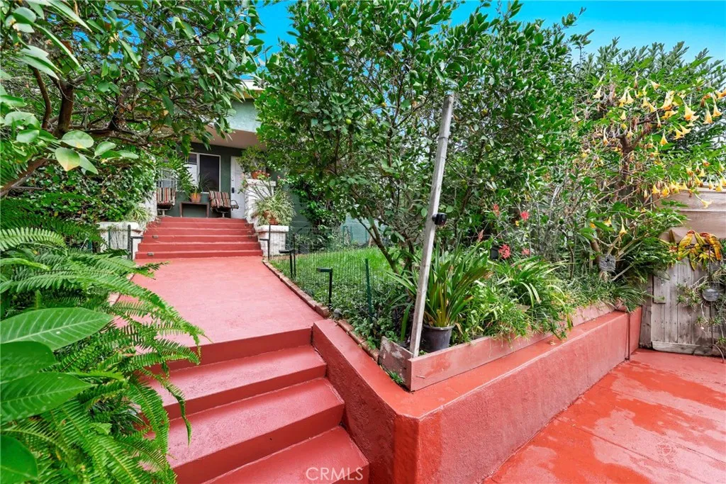 3415 N Figueroa St, Los Angeles, California 90065 home-pic-6