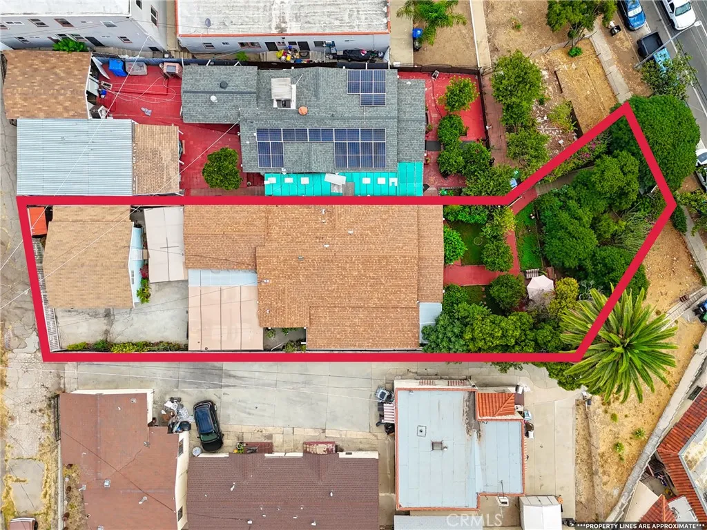 3415 N Figueroa St, Los Angeles, California 90065 home-pic-31