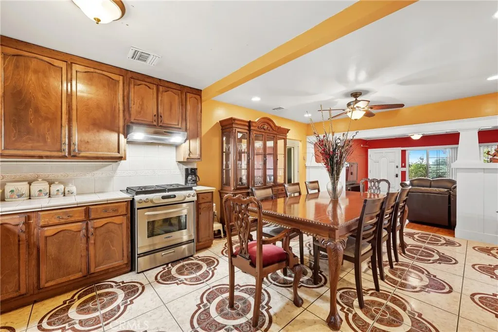 3415 N Figueroa St, Los Angeles, California 90065 home-pic-12