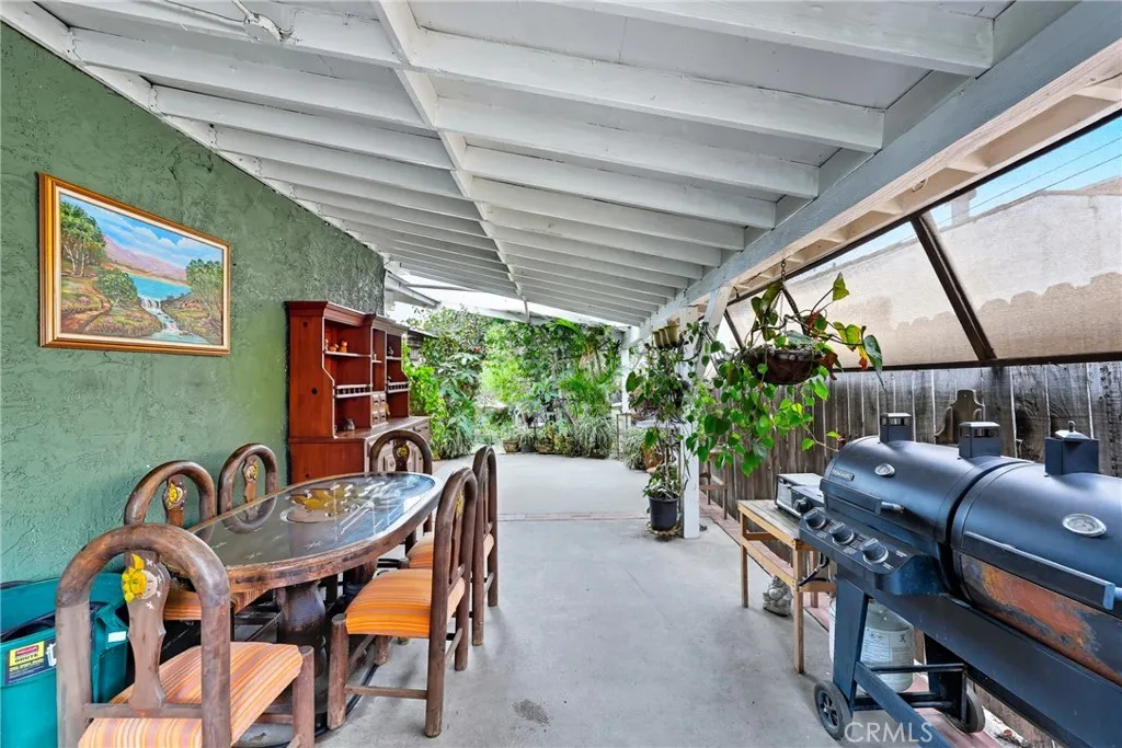 3415 N Figueroa St, Los Angeles, California 90065 home-pic-22