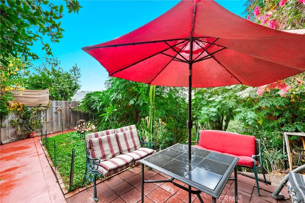 3415 N Figueroa St, Los Angeles, California 90065 home-pic-5