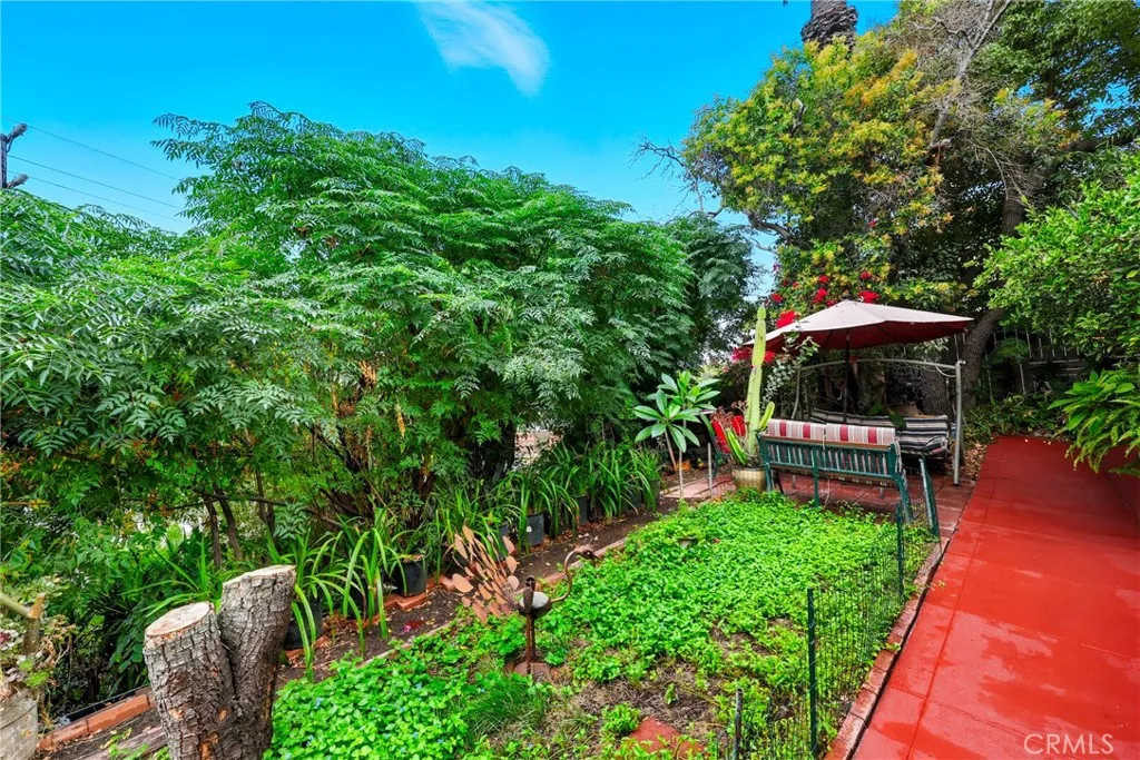 3415 N Figueroa St, Los Angeles, California 90065 home-pic-3