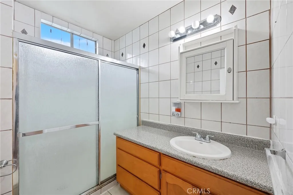 3415 N Figueroa St, Los Angeles, California 90065 home-pic-15