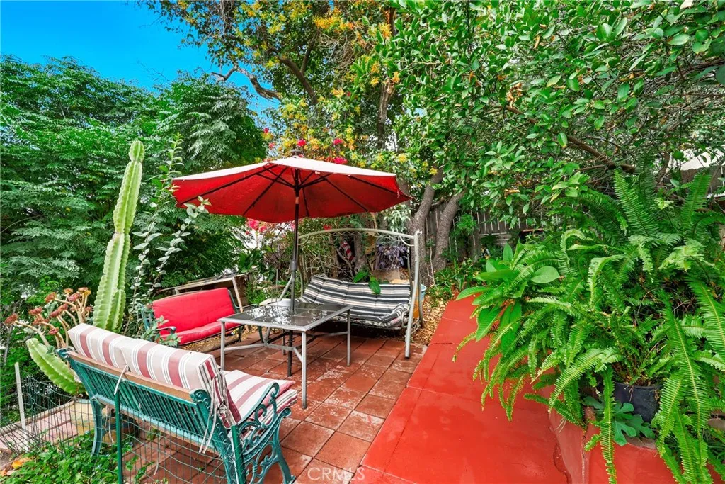 3415 N Figueroa St, Los Angeles, California 90065 home-pic-4