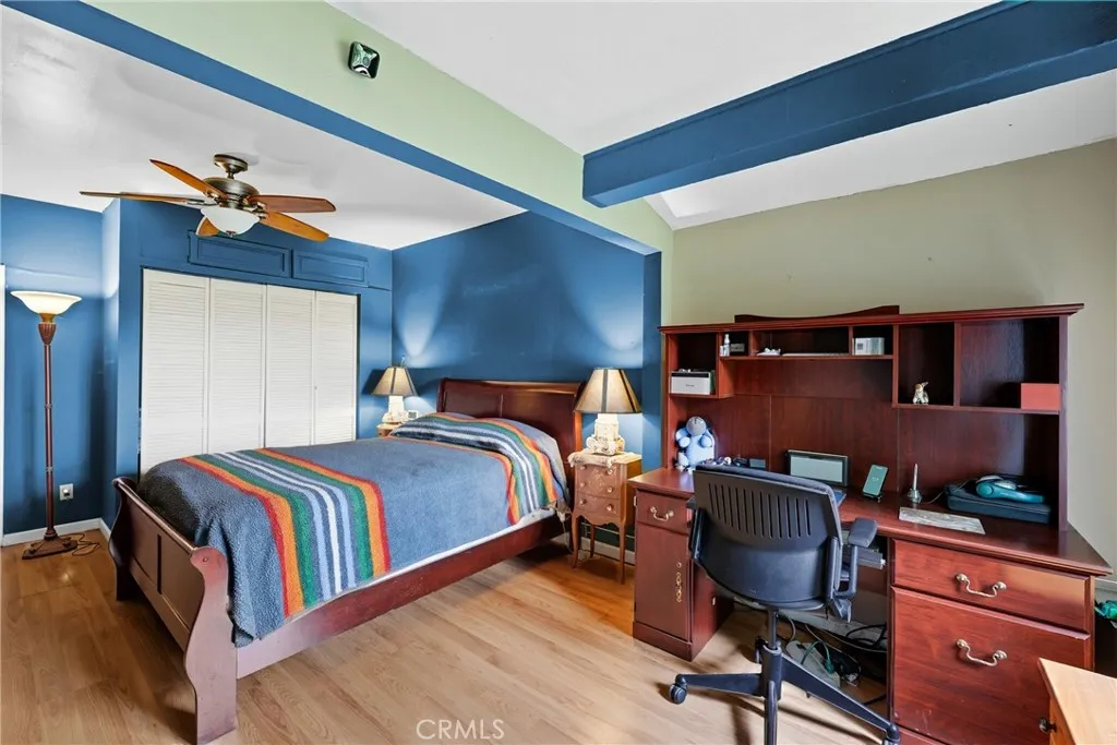 3415 N Figueroa St, Los Angeles, California 90065 home-pic-14