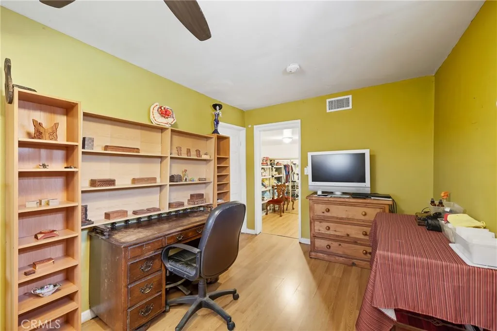 3415 N Figueroa St, Los Angeles, California 90065 home-pic-21
