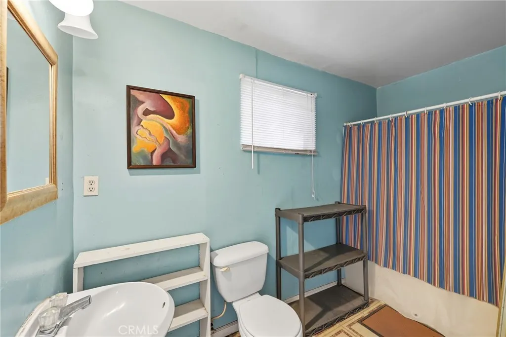 3415 N Figueroa St, Los Angeles, California 90065 home-pic-29