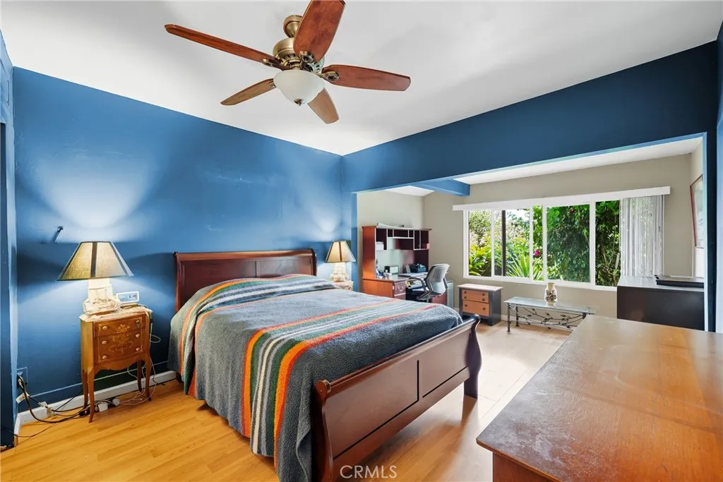 3415 N Figueroa St, Los Angeles, California 90065 home-pic-13