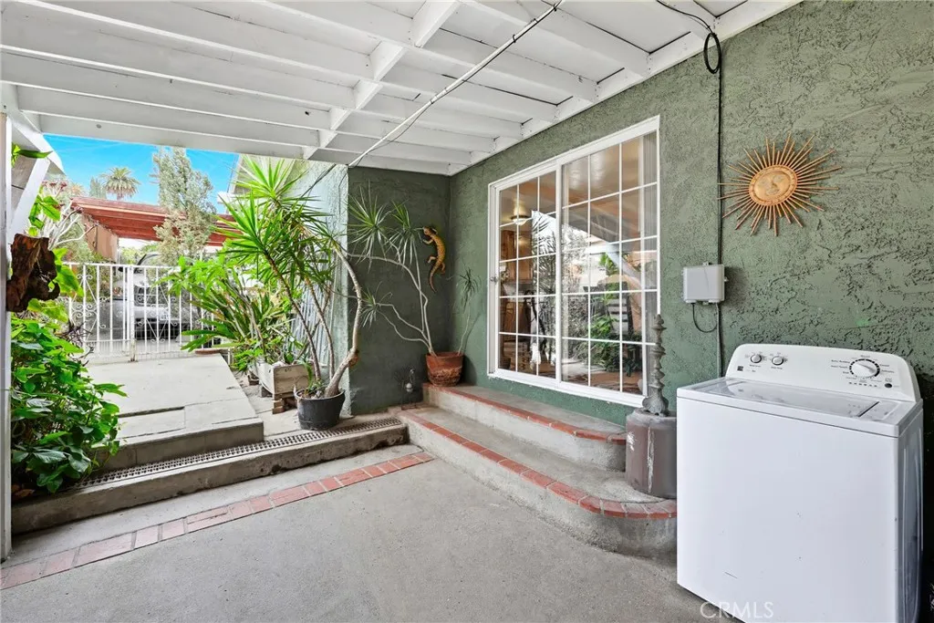 3415 N Figueroa St, Los Angeles, California 90065 home-pic-23