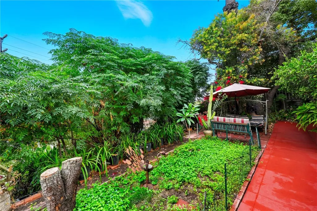 3415 N Figueroa St, Los Angeles, California 90065 home-pic-2