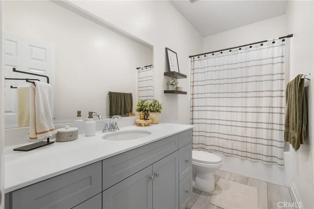 7728 Caroline Court, Highgrove, California 92507 home-pic-21