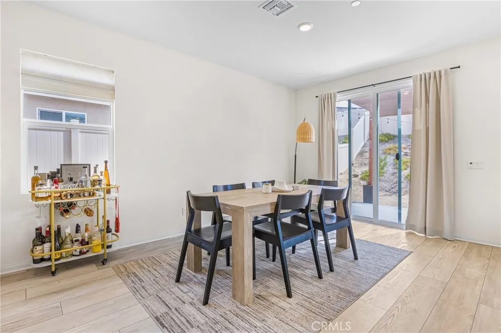 7728 Caroline Court, Highgrove, California 92507 home-pic-7