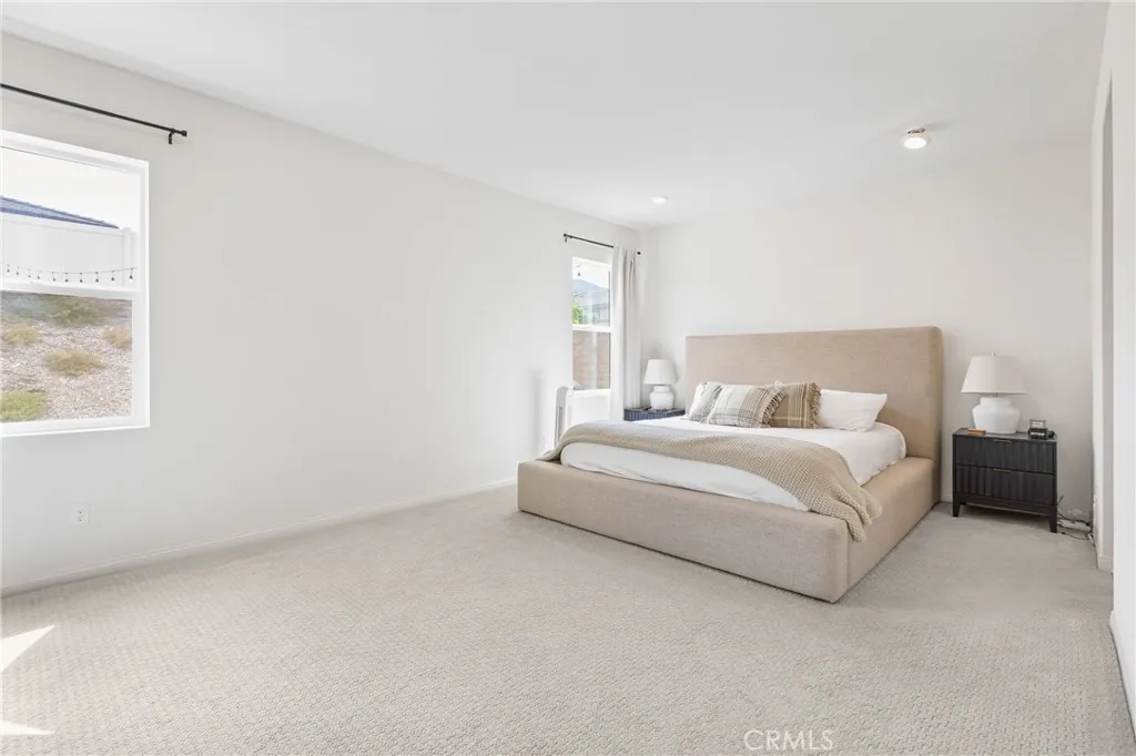 7728 Caroline Court, Highgrove, California 92507 home-pic-13