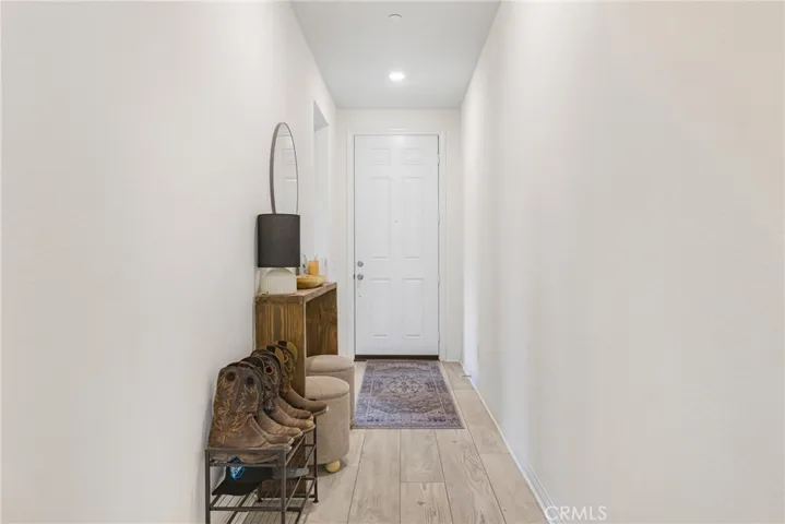 7728 Caroline Court, Highgrove, California 92507