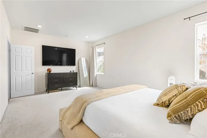 7728 Caroline Court, Highgrove, California 92507