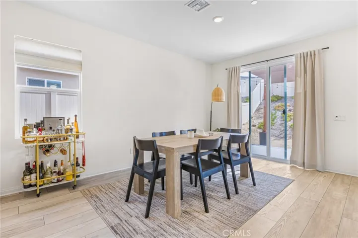 7728 Caroline Court, Highgrove, California 92507